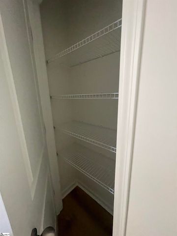 8 Gateway Drive Lot 44, Central, SC 29630