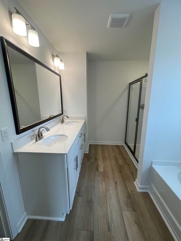 8 Gateway Drive Lot 44, Central, SC 29630