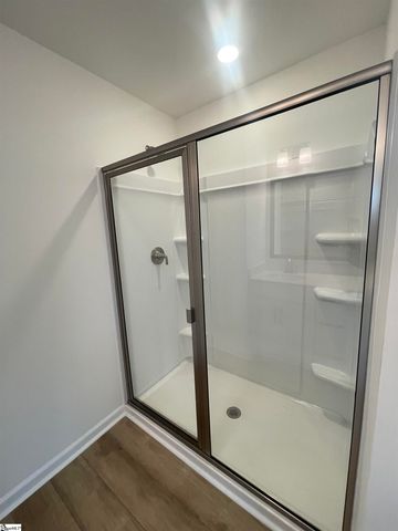 8 Gateway Drive Lot 44, Central, SC 29630