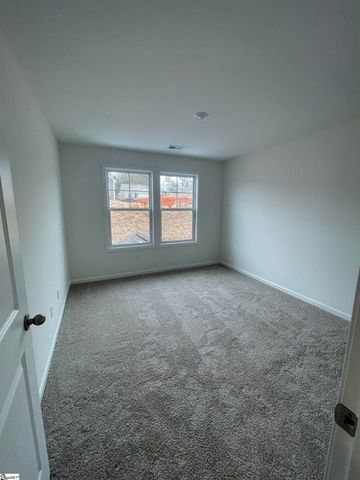 8 Gateway Drive Lot 44, Central, SC 29630