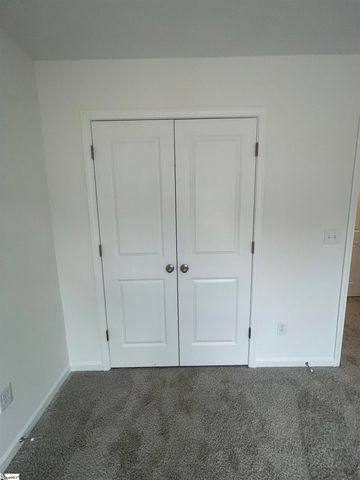 8 Gateway Drive Lot 44, Central, SC 29630