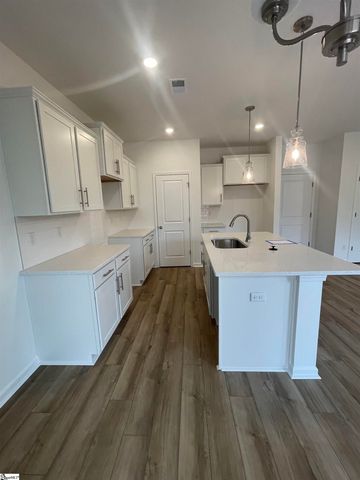 8 Gateway Drive Lot 44, Central, SC 29630