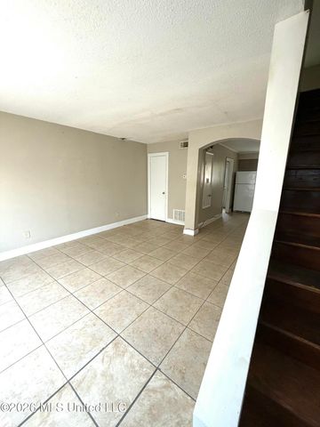 1705 18th Avenue, F, Gulfport, MS 39501