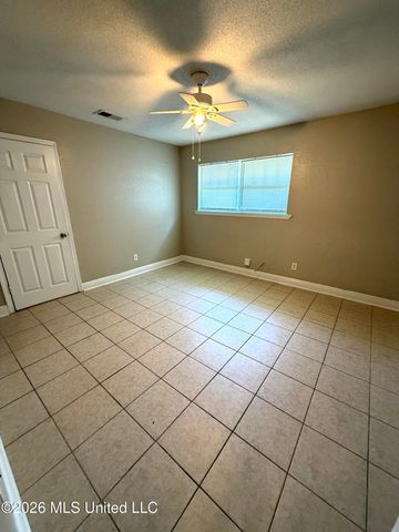 1705 18th Avenue, F, Gulfport, MS 39501