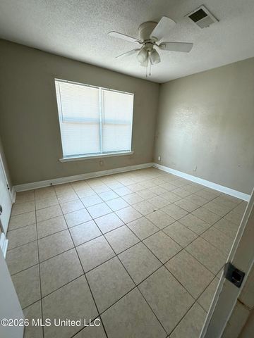 1705 18th Avenue, F, Gulfport, MS 39501