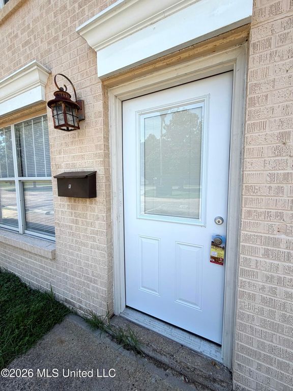 1705 18th Avenue, F, Gulfport, MS 39501