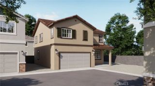 33535 Mission Trail #64, Lake Elsinore, CA 92530
