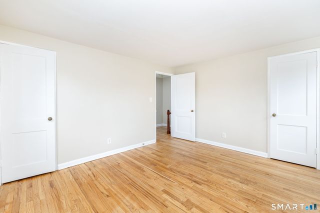 1002 Trout Brook Drive 1002, West Hartford, CT 06119