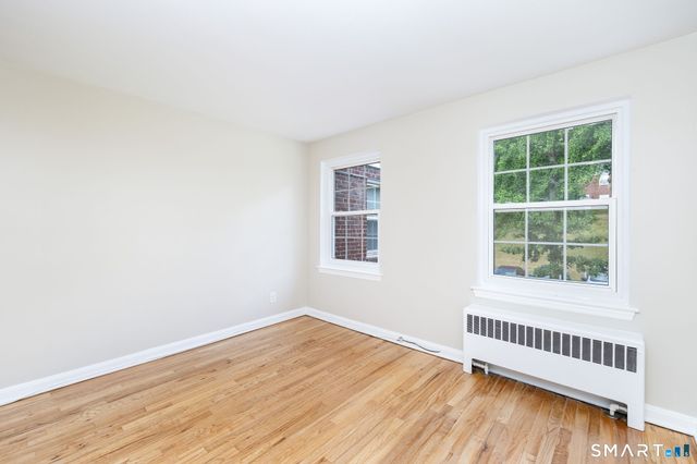 1002 Trout Brook Drive 1002, West Hartford, CT 06119