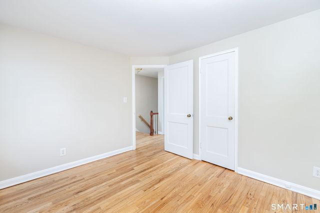 1002 Trout Brook Drive 1002, West Hartford, CT 06119