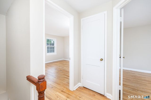 1002 Trout Brook Drive 1002, West Hartford, CT 06119