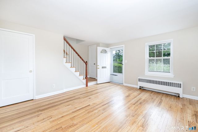 1002 Trout Brook Drive 1002, West Hartford, CT 06119