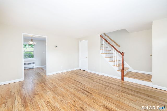 1002 Trout Brook Drive 1002, West Hartford, CT 06119