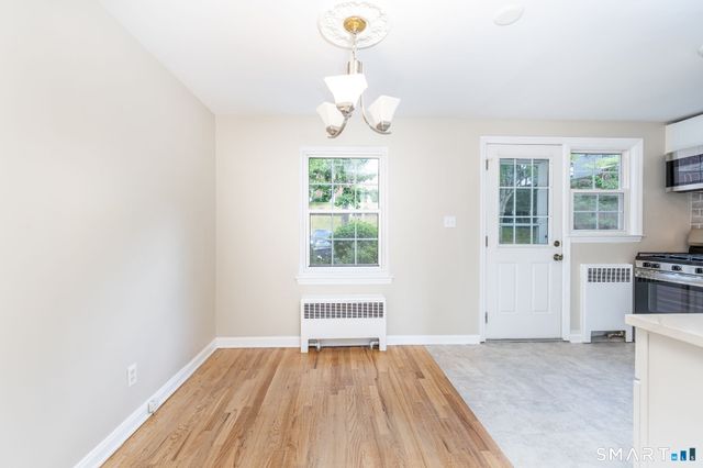 1002 Trout Brook Drive 1002, West Hartford, CT 06119