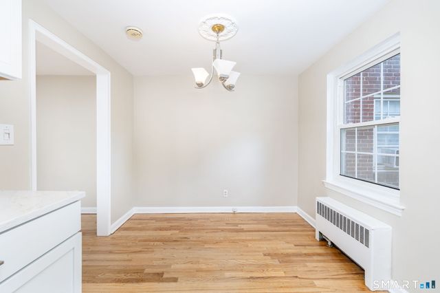 1002 Trout Brook Drive 1002, West Hartford, CT 06119