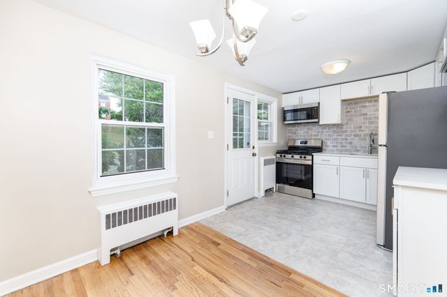 1002 Trout Brook Drive 1002, West Hartford, CT 06119