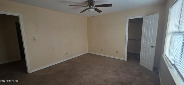 113 High Point Lane, Oak Ridge, TN 37830