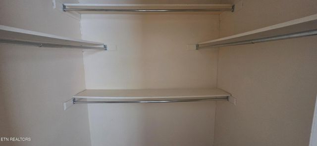 113 High Point Lane, Oak Ridge, TN 37830