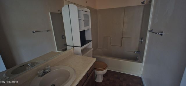 113 High Point Lane, Oak Ridge, TN 37830