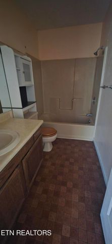 113 High Point Lane, Oak Ridge, TN 37830