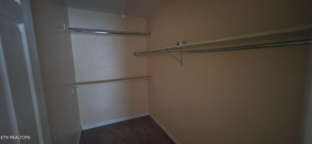 113 High Point Lane, Oak Ridge, TN 37830