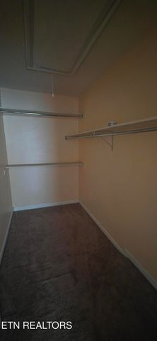 113 High Point Lane, Oak Ridge, TN 37830