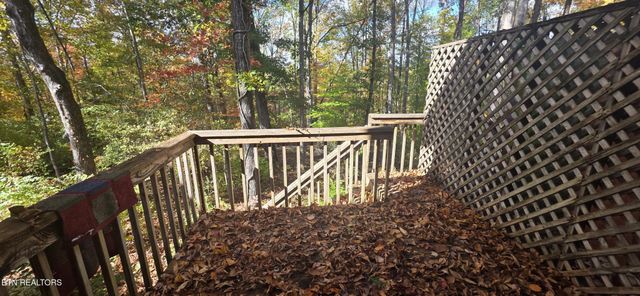 113 High Point Lane, Oak Ridge, TN 37830