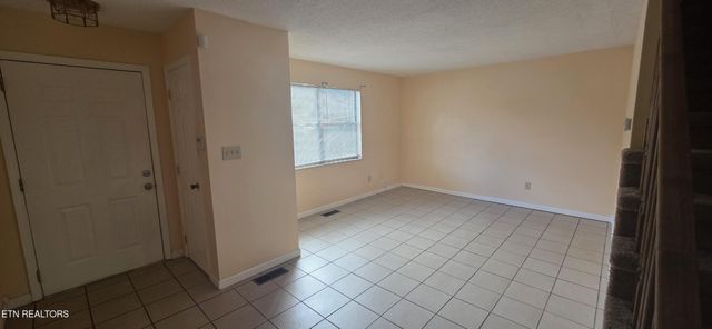 113 High Point Lane, Oak Ridge, TN 37830