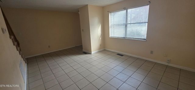 113 High Point Lane, Oak Ridge, TN 37830