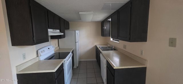 113 High Point Lane, Oak Ridge, TN 37830