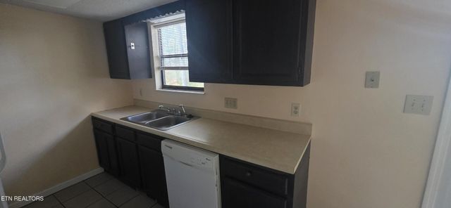 113 High Point Lane, Oak Ridge, TN 37830