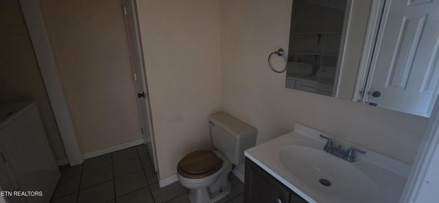 113 High Point Lane, Oak Ridge, TN 37830