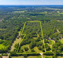 0 Mount Zion Road, New Waverly, TX 77358