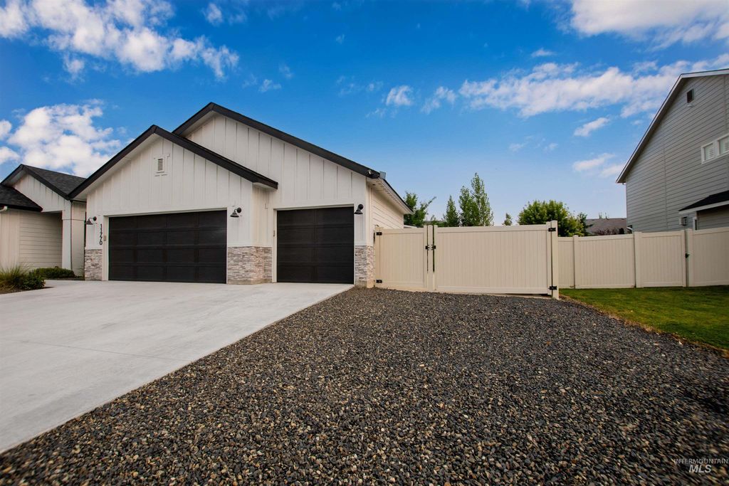 11770 W Meadowbreeze St, Star, ID 83669 photo 5
