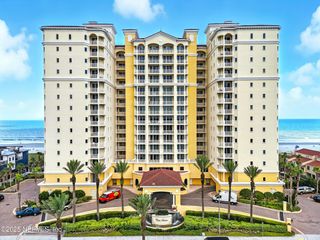 1031 1ST Street, 706, Jacksonville Beach, FL 32250