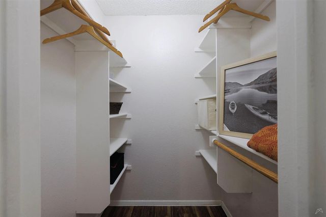 6808 S I-35 Frontage RD 144, Austin, TX 78745