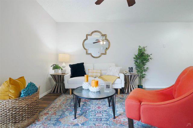 6808 S I-35 Frontage RD 144, Austin, TX 78745