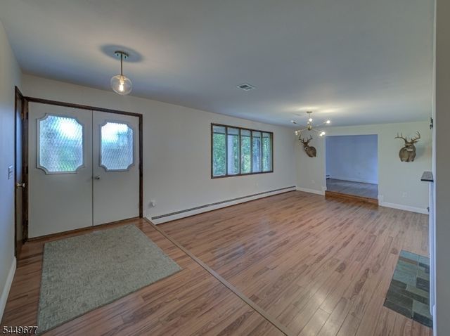 56 Wester Rd, Harmony Twp., NJ 08865