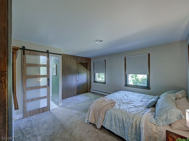 56 Wester Rd, Harmony Twp., NJ 08865
