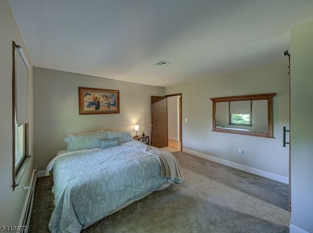 56 Wester Rd, Harmony Twp., NJ 08865