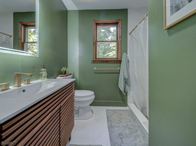 56 Wester Rd, Harmony Twp., NJ 08865