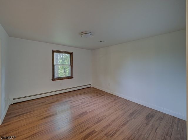 56 Wester Rd, Harmony Twp., NJ 08865