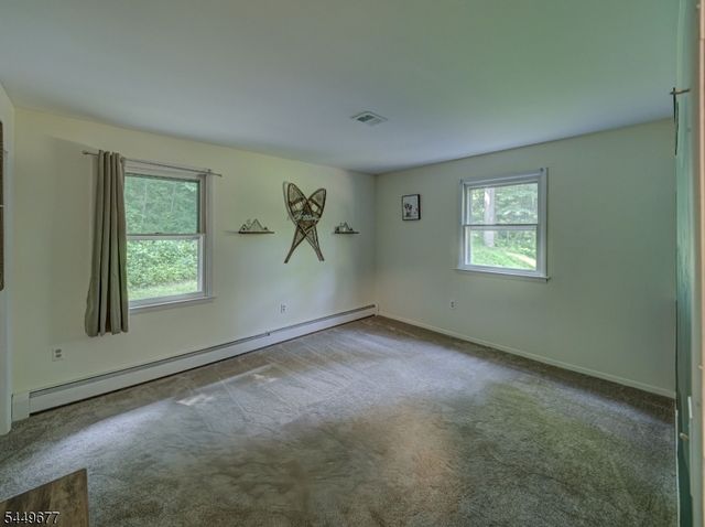 56 Wester Rd, Harmony Twp., NJ 08865