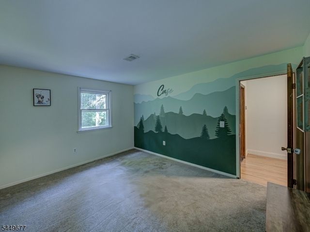 56 Wester Rd, Harmony Twp., NJ 08865