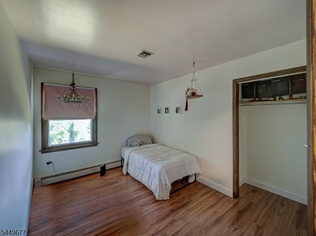 56 Wester Rd, Harmony Twp., NJ 08865