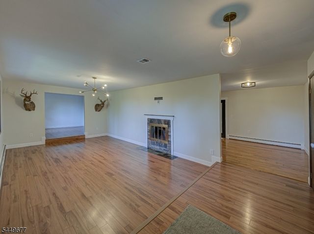 56 Wester Rd, Harmony Twp., NJ 08865