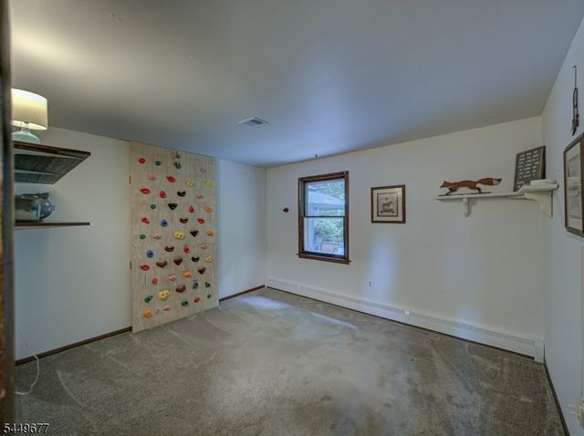 56 Wester Rd, Harmony Twp., NJ 08865