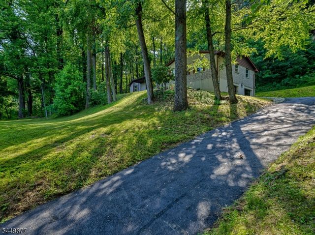 56 Wester Rd, Harmony Twp., NJ 08865