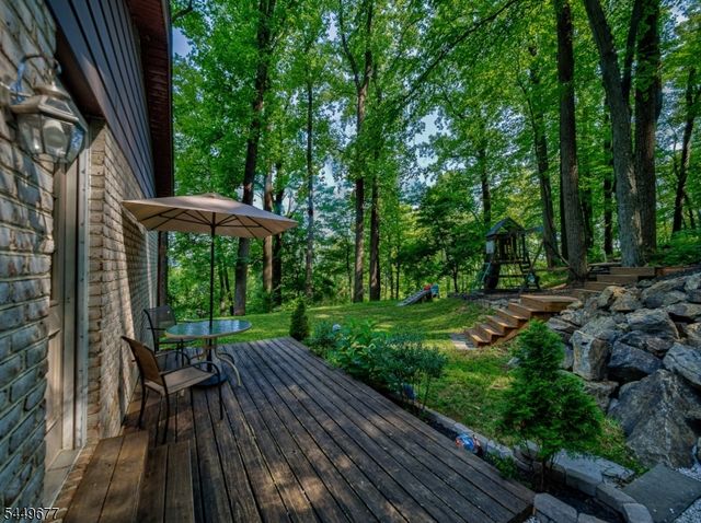 56 Wester Rd, Harmony Twp., NJ 08865