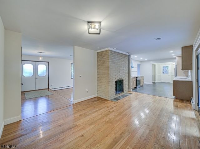 56 Wester Rd, Harmony Twp., NJ 08865